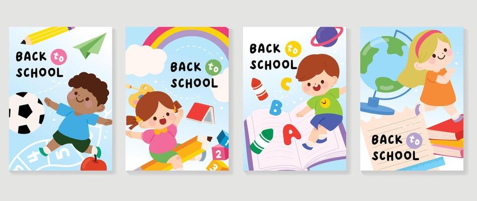 Booklet Brochure Printers